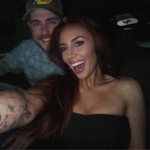 Meet your Posher, Delaney